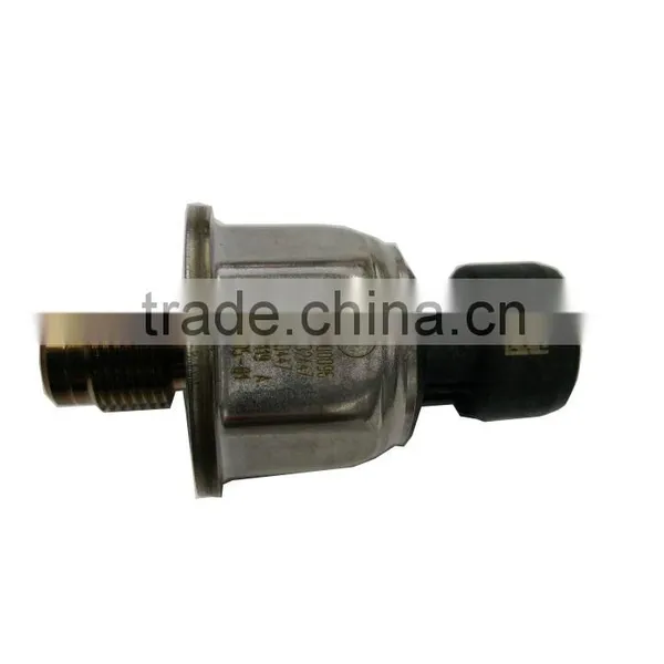 Sensata Common Rail Pressure Sensor 110R-000096 10R-032447