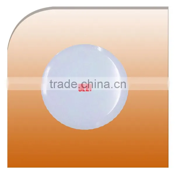 GX53 Cabinet LED Bulbs photo-2