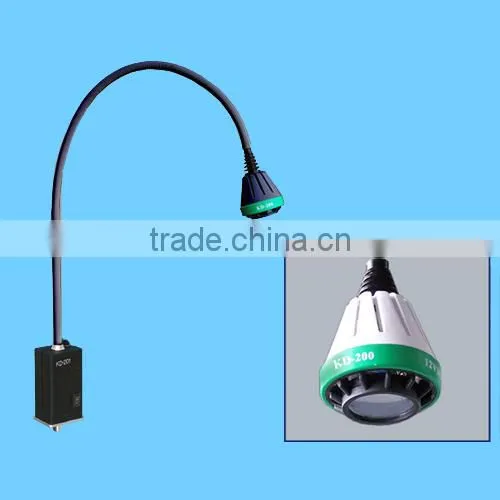 Medical Lamp