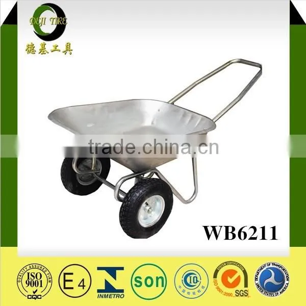 Various Wheelbarrow Wheel or Tire photo-5