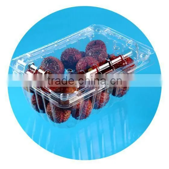 Blueberry Custom Boxes;blueberry Box;blueberry Container
