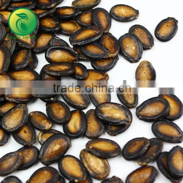 Watermelon Seeds Wholesalers China Dalian photo-2