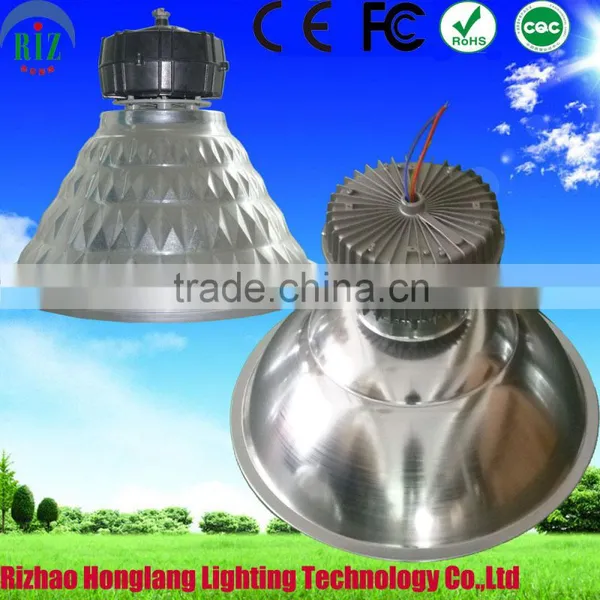 40w-300w Rectangular and Round Electrodeless Induction Light Grow Quality Choice photo-5