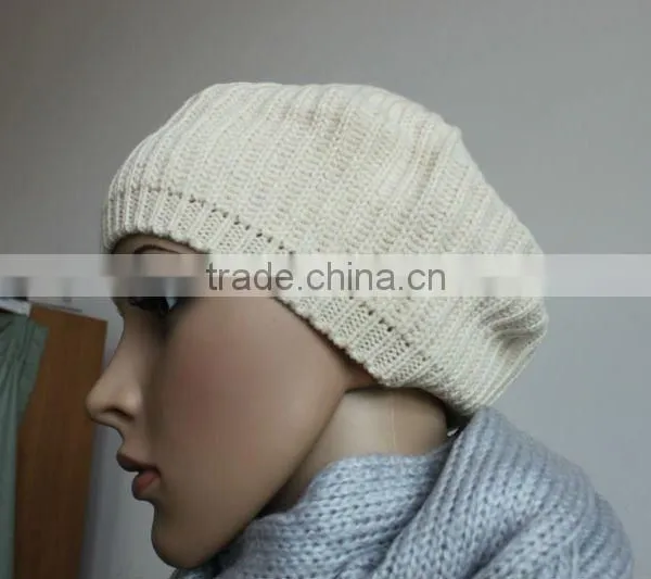 2014 Cheap Fashion Winter Hats photo-5