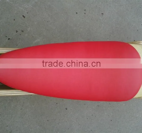Hot Sale. Ride on Wooden Toy for Kids photo-2