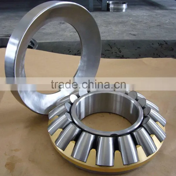 Supply Thrust Roller Bearings 81212, Factory Price ISO9001:2000 ,BV (d78) photo-2