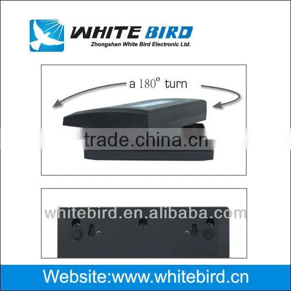 High Precision Weighing Indicator With CE Certificate photo-4