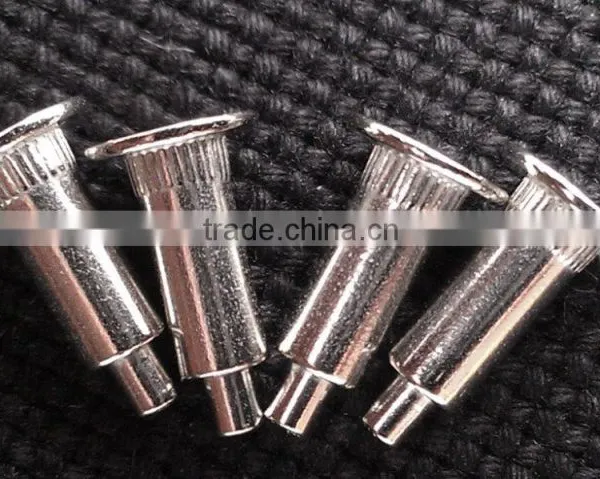 Cold Forging / Heading Relay Core Rivet, Screw, Fastener photo-3