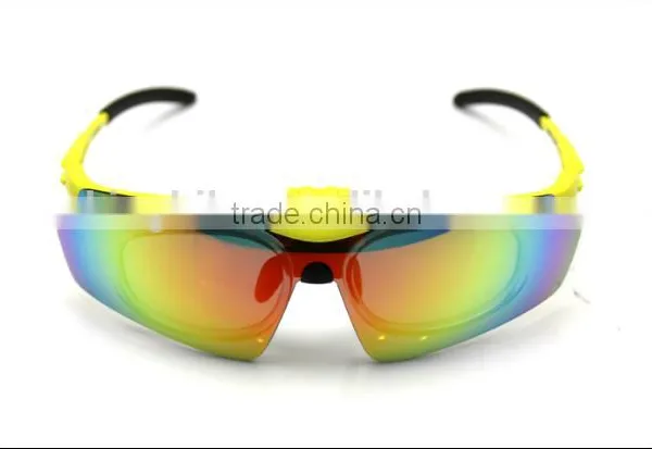 2016 GUB 5000 Eyeglass for Riding Bike/bicycle,protecting Your Eyes When Riding // Riding Eyeglass/cycling Sunglass/ photo-2