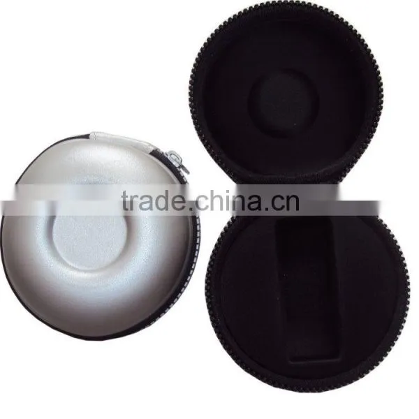 Eva Professional Watch Case Manufacturer photo-3