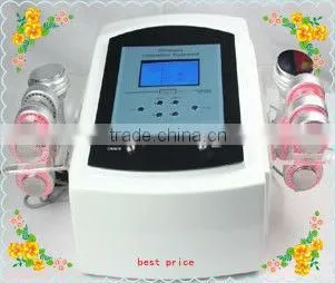 Cavitation Slimming Machine