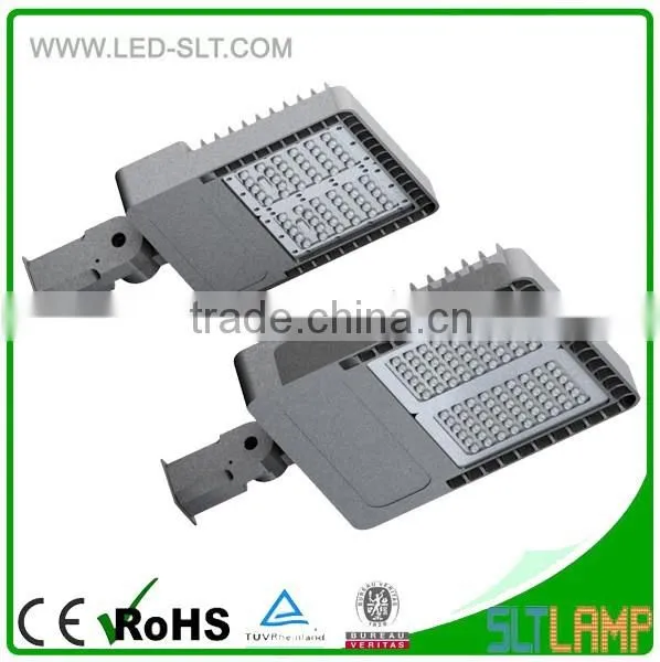 UL CUL E361401 Led Shoebox Light Parking Lots Light Led Floodlight photo-4