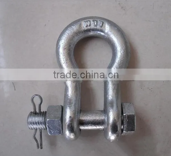 Electric Power Fittings,cross Arm Electric Power Fitting
