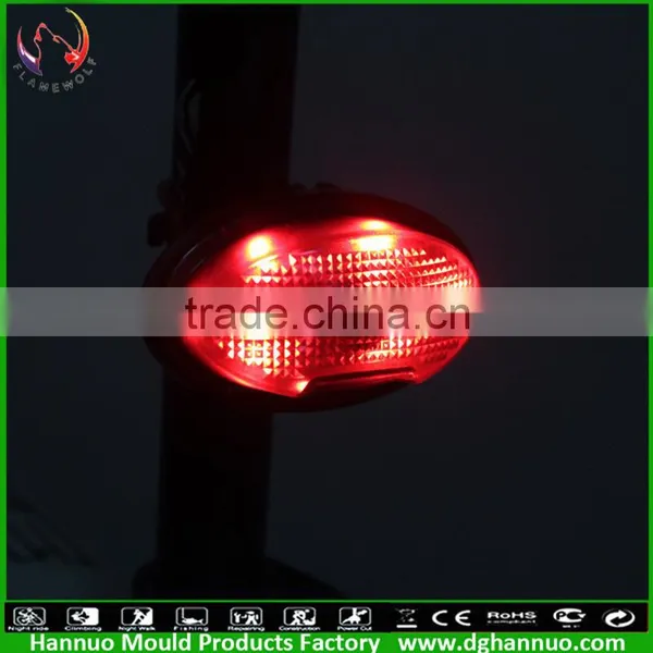 Bicycle Brake Light Switch Bicycle Light Usb Light Bicycle photo-6