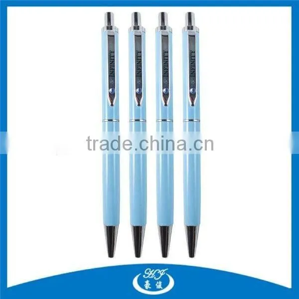 Metal Mechanical Pencil in Bulk With Ball Pen and Pencil Mechanism photo-4