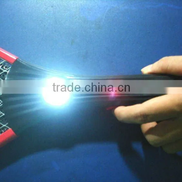 Shape of Shell Eco-friendly Electric Bug Zapper With CE RoHS photo-6
