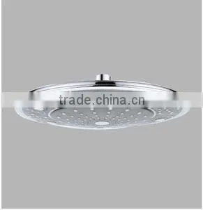 Overhead Shower