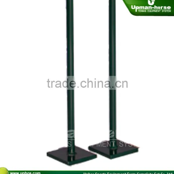 Aluminum Tennis Single Sticks photo-3