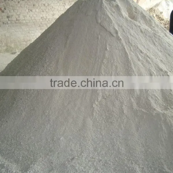 Talc Powder photo-5