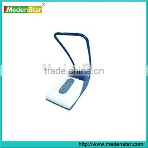 Supplier Dental Device Sanitary Shoe Coverer SC01