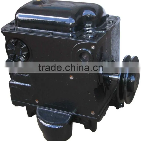 CP2 Tokheim Fuel Gear Pump / Gear pump / combination gear pump / the most hard pump