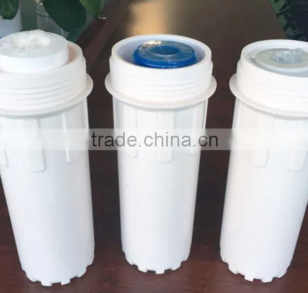 Household no Waste Water Purifier Price photo-4