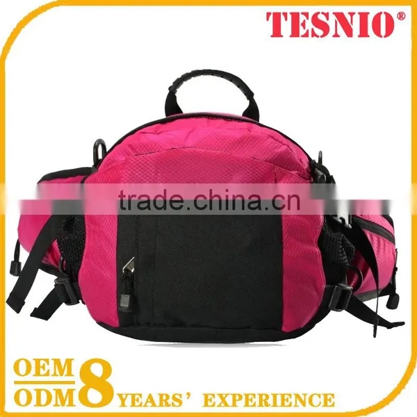 Auto-organizer Mini Waist Bag for Running, Pack Runner Belt for Sale, Secure Comfortable Travel Money Belt for Iphones