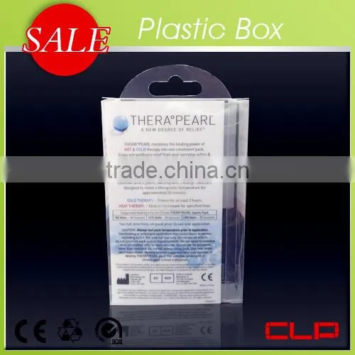 Skin Care Packaging China Supplier photo-4