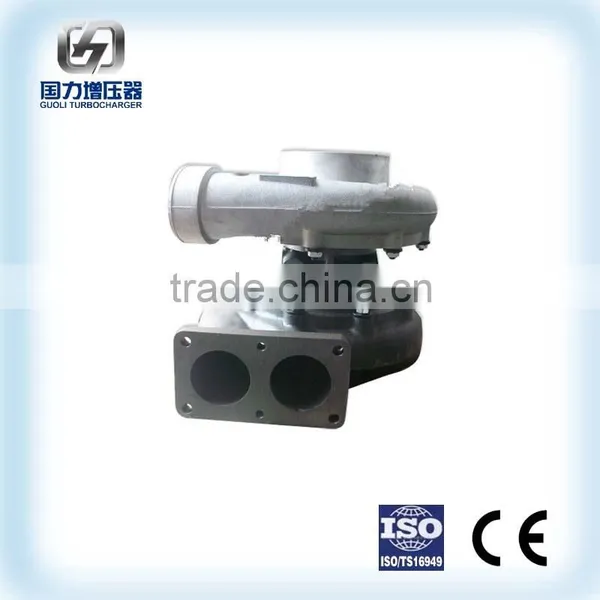 FJ130-1 MARINE SPARE PART for Weichai 6160 Engine
