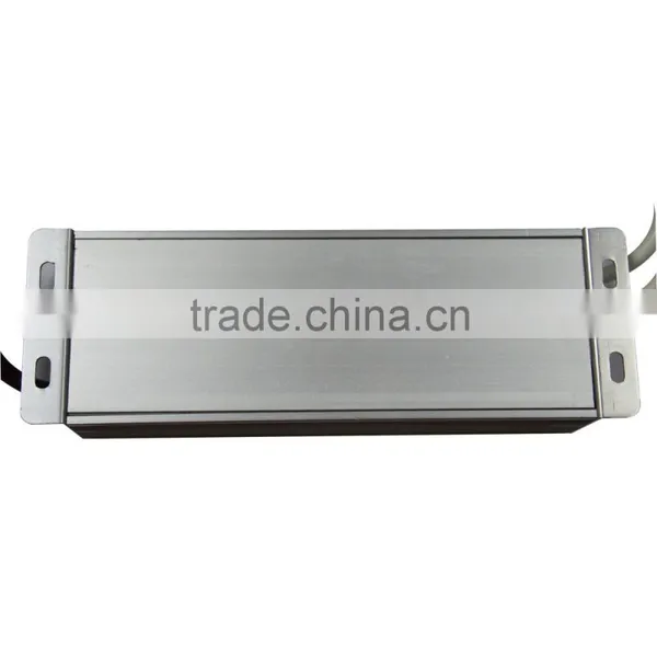 120w 12v CE RoHs Approved Ip67 Waterproof Led Lighting Driver Supplier's Choice photo-2