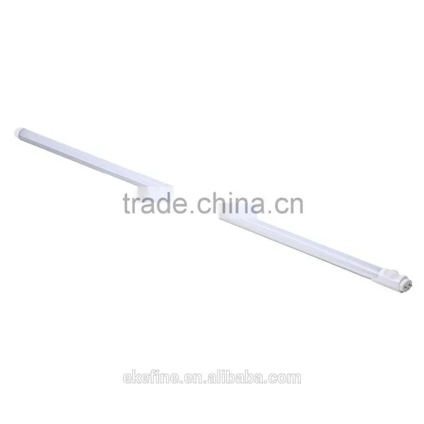CE RoHS Approved G13 t8 Tube Lights Socket t8 Led Tube Lamp With Motion Sensor photo-2