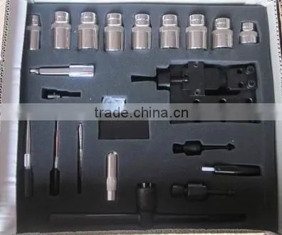 Bosch Car Diagnostic Tool photo-2