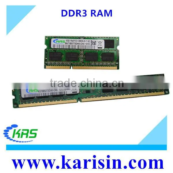 Bulk Price Ddr1 Ddr2 Ddr3 Ddr4 1gb 2gb 4gb 8gb 16gb Memoria Ram With RMA Rate Less 0.1%