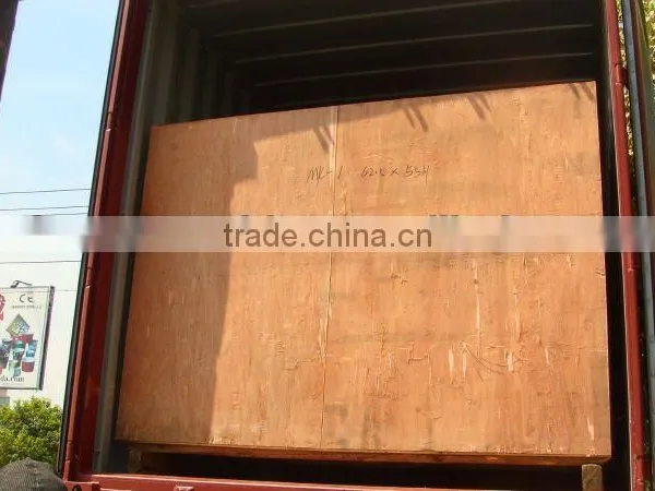 CY-850B Automatic High Speed Rotary Punching Machine photo-6
