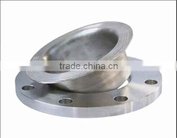 Flange photo-6