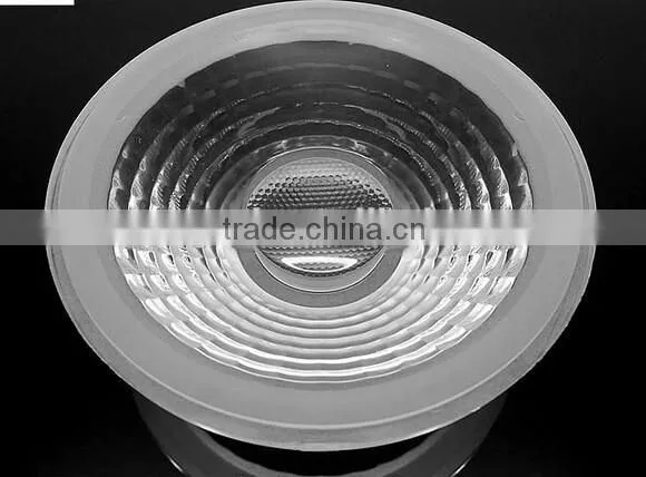 38 Degree CITIZEN Reflector Cup COB Led Reflector Cup DK7538-REF