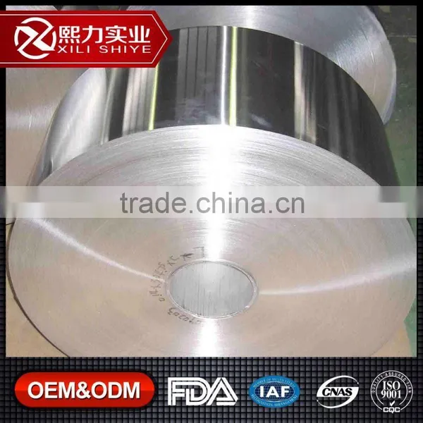Kitchen Aluminium Foil Roll