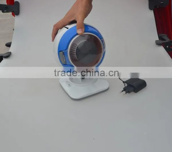 Portable Vacuum Cleaner photo-5