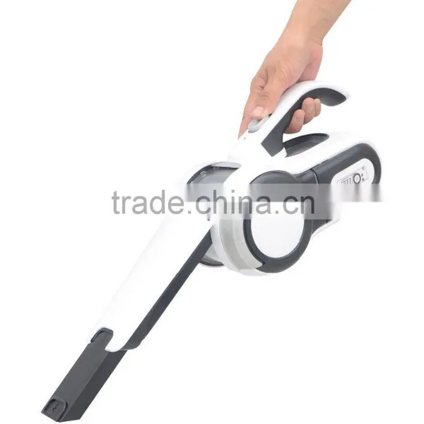 Vacuum Cleaner Wholesale photo-6