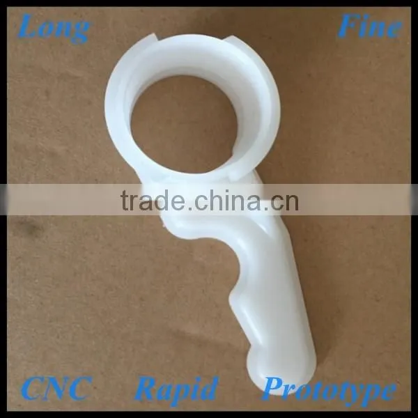 CNC Machining Cheap Rapid Prototyping, Model,medical Mockup photo-5