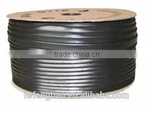 Patch Type Drip Irrigation Tape