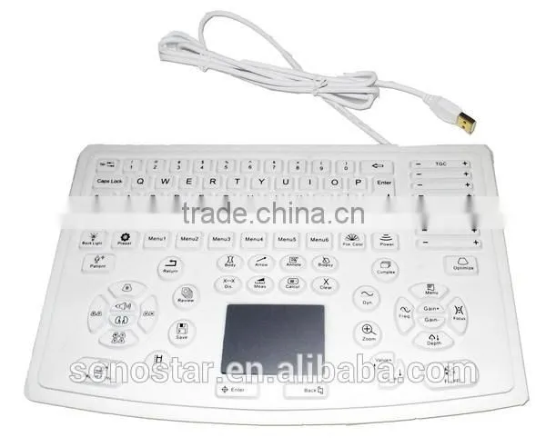 C8 Medical Instruments photo-5