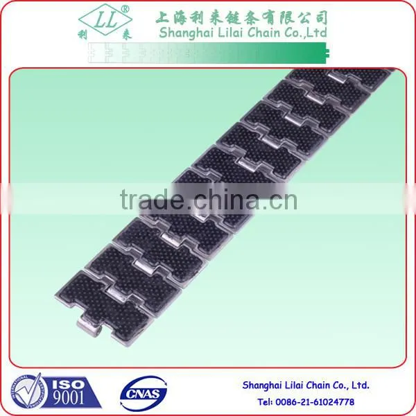 ss Rubber Chains