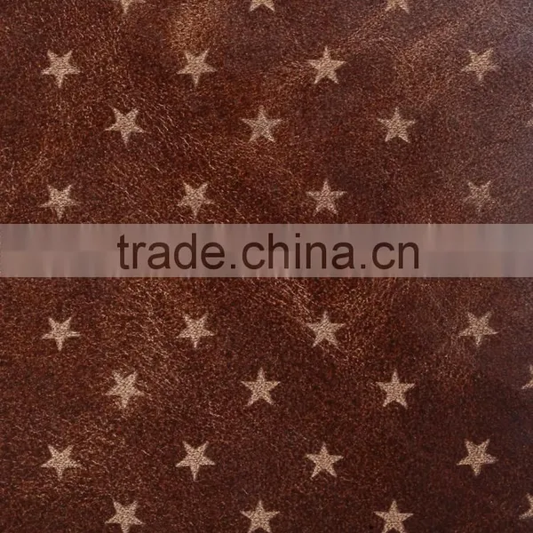 Real Genuine Leather Wallet photo-6