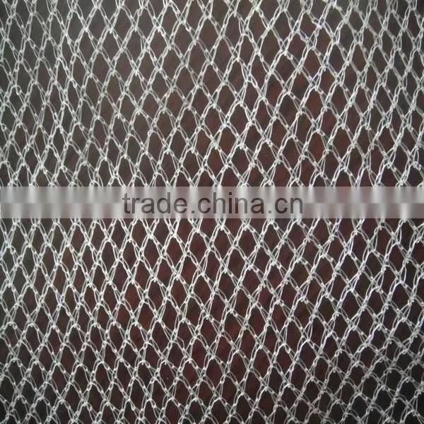 China Factory Wholesale Plastic Anti Hail Net, Anti-hail Net,hail Net for Fruit Tree photo-3
