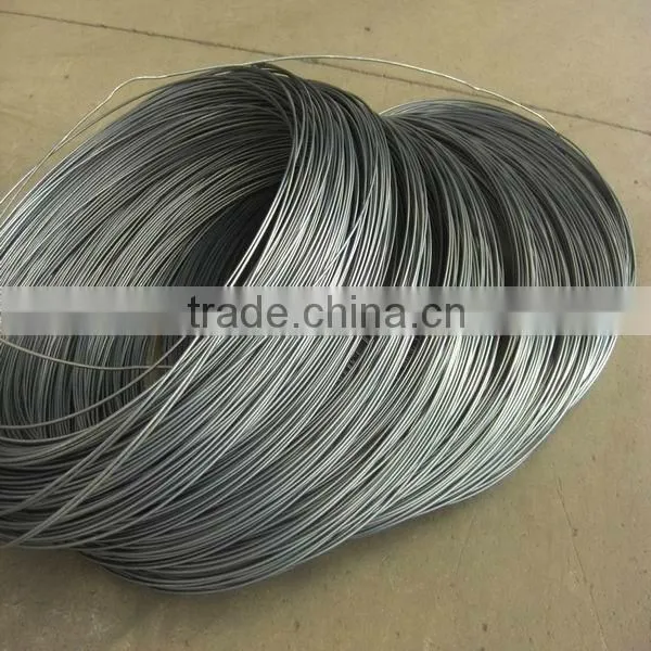 5 5 mm Steel Rod