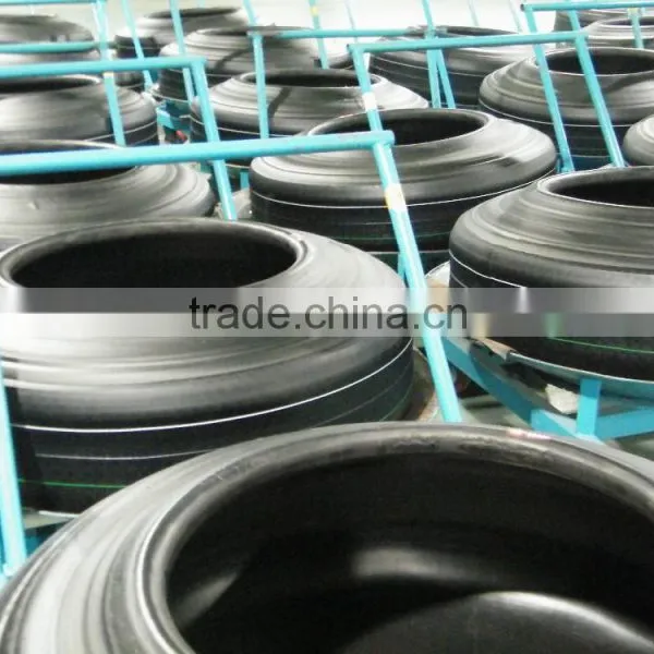 China Best Quality Truck Tire 1000r20 Tire Factory photo-5