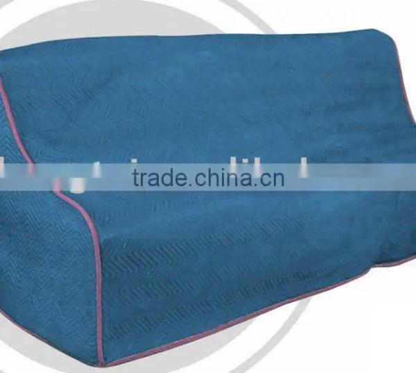 Sofa Cover