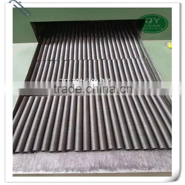 2016 Hot Sell Extension Spring photo-3