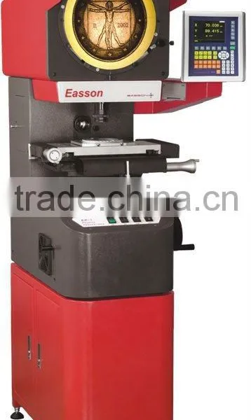 Optical Profile Projector EP-1